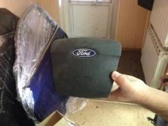 Подушка безопасности. Ford Mondeo