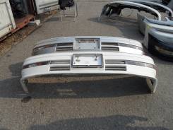 Бампер. Toyota Crown, JZS155