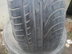Michelin Agility Touring. ������, 30�%, 4 ��