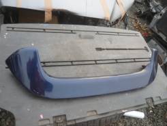 Спойлер. Toyota Sprinter Carib, AE111, AE111G, AE114, AE114G, AE115, AE115G