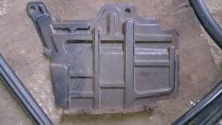 Защита. Nissan Infiniti M35/45 Nissan Fuga, PY50, PNY50, GY50, Y50 Infiniti M35, Y50 Двигатели: VQ35HR, VQ35DE, VK45DE, VQ25HR, VQ25DE