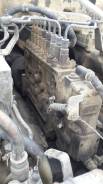 Nissan Diesel. CK53