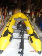 Suzuki. 2010 ���, ��������� ���������, ������ ����