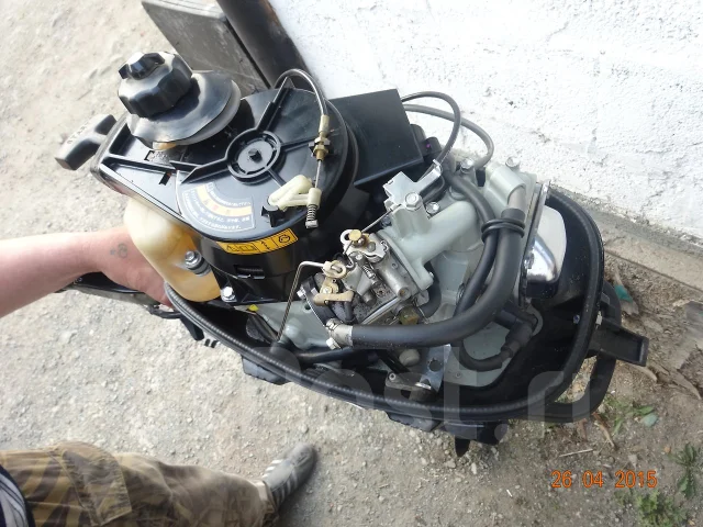 Suzuki. 2010 ���, ��������� ���������, ������ ����