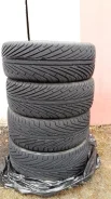 Durun Sport-One. ������, �/�, ����� 10 % ����