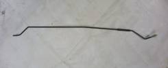 Упор капота. Honda Odyssey, GH-RA9, RA7, GH-RA8, GH-RA7, GH-RA6, LA-RA8, LA-RA9, LA-RA6, LA-RA7 Двигатель F23A
