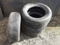 Nexen N2000. ������, �/�, ����� 30 % ����
