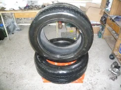 Michelin 4x4 XPC. ������, 2010 ���, �/�, ����� 30�% ����