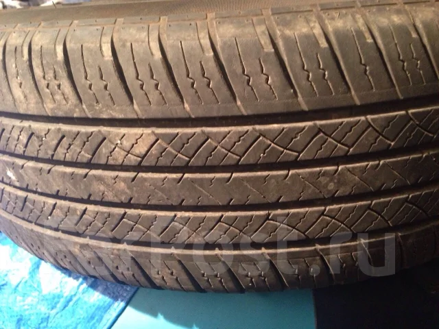 Sonny Sierra S6. ������, 2013 ���, �/�, ����� 5 % ����