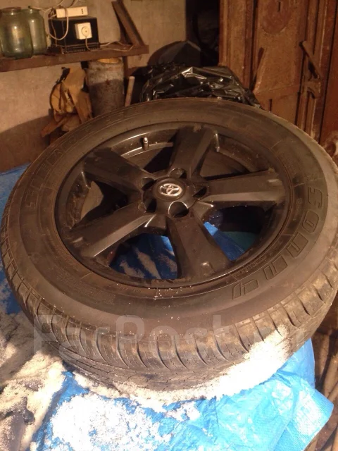 Sonny Sierra S6. ������, 2013 ���, �/�, ����� 5 % ����
