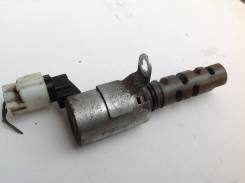 Клапан vvt-i. Toyota Duet, M110A, M111A, M100A, M101A Двигатели: K3VE, EJDE, EJVE