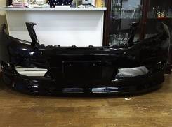 Бампер. Toyota Land Cruiser Prado. Под заказ