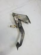 Педаль тормоза. Honda Odyssey, GH-RA9, RA7, GH-RA8, GH-RA7, GH-RA6, LA-RA8, LA-RA9, LA-RA6, LA-RA7 Двигатель F23A