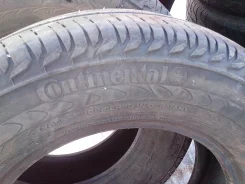 Continental VancoContact 2. ������, 2012 ���, �/�, ����� 30�% ����