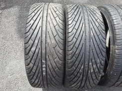 Durun Sport-One. ������, 2012 ���, ��� ������, 2 ��