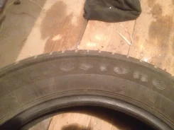 Firestone. ������, �/�, ����� 60�% ����