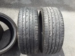 Radar Verenti R6. ������, 2012 ���, ��� ������, 2 ��