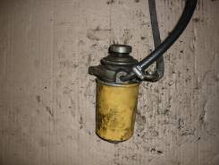 Насос ручной подкачки. Toyota Toyoace Toyota Dyna, BU70 Toyota ToyoAce, BU70 Двигатель B