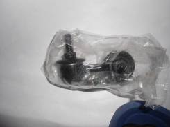 Сайлентблоки, стабилизатор, шаровая л/п, рулевой нак л/п мазда милления