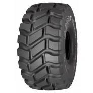 Goodyear Club. �����������, 2011 ���, �/�, ����� 10 %. ��� ����� �� ������� ����