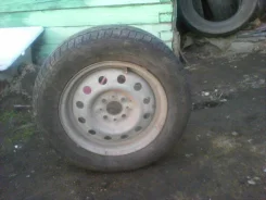 Anjie F811. ������, 2010 ���, 70�%, 2 ��