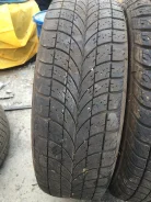 Goodyear Aquatred Plus. ������, ����� ����
