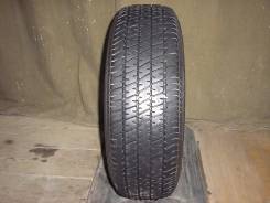 Goodyear Eagle NCT 5. Летние, износ: 10%, 1 шт