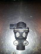 Клапан egr. Suzuki: Aerio, Every, Liana, Escudo, Swift, Wagon R Plus, Grand Vitara, Wagon R Wide, Jimny, Wagon R Solio Двигатель H25A