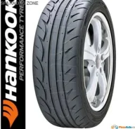 Hankook Ventus R-S2 Z212. ������, �/�, ����� 20�%
