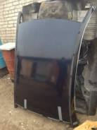 Крыша. Toyota Aristo, JZS161 Двигатель 2JZGTE