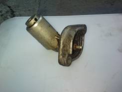 Датчик уровня масла. Mercedes-Benz E-Class, W124, W210 Mercedes-Benz C-Class, W202, W210, W124 Двигатели: 111, 104