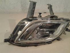 Защита фар. Opel Astra, P10 Двигатели: A13DTE, A14NEL, A14NET, A14XEL, A14XER, A16LET, A16XER, A17DTC, A17DTE, A17DTF, A17DTJ, A17DTR, A17DTS, A20DTH