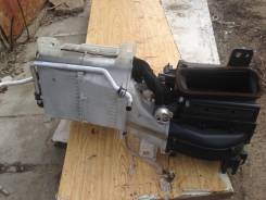 Печка. Toyota Aristo, JZS161 Двигатель 2JZGTE