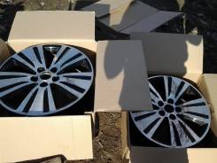 KIA. x7"