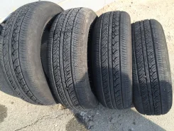 Fullrun F1000. ������, 2014 ���, �/�, ����� 5 % ����