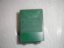 Реле. Toyota: Mark II, Vista, Soarer, Celica, Carina II, Cresta, Carina, Corona, Cressida, MR2, Town Ace, Crown, Lite Ace, Master Ace Surf, Chaser, Ca...
