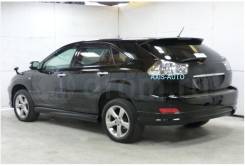 Губа. Lexus RX400h, MHU38 Lexus RX300, GSU35, MCU35, MCU38 Lexus RX300/330/350, GSU35, MCU35, MCU38 Toyota Harrier, ACU30, GSU35, MCU30, GSU31, MHU38...
