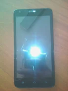 Fly IQ456 Era Life 2. �/�