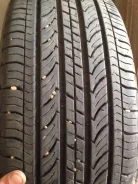 Michelin Energy MXV4 S8. ������, �/�, ����� 30 % ����