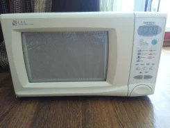 Daewoo. KOR 630 AA ����