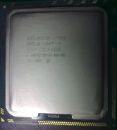 Intel Core i7-930 ����