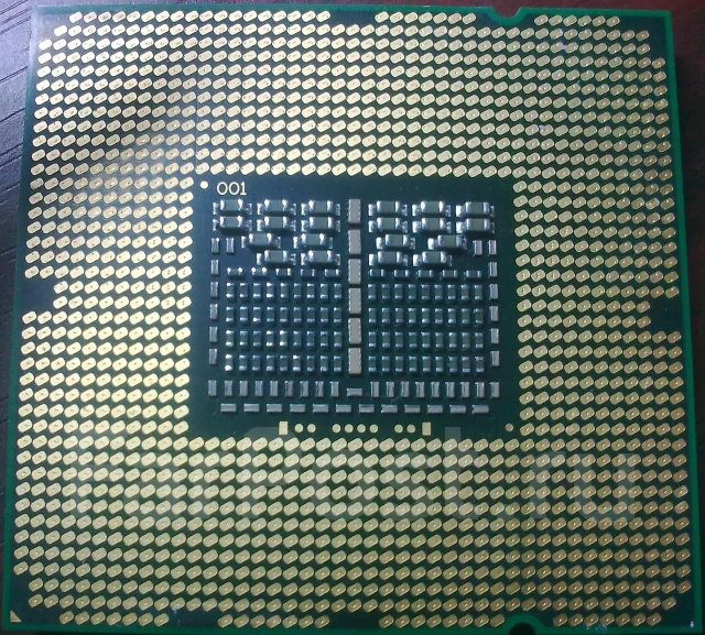 Intel Core i7-930 ����