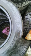 Dunlop SP Sport FM901. ������, �/�, ����� 60�% ����