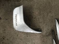 БРЫЗГОВИК Daihatsu Terios, J100G, J102G
