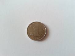 Продам юань 2009г