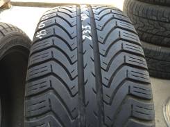 CEAT Tornado. , 2007 , 10%, 2 
