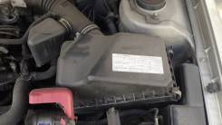 Корпус воздушного фильтра. Toyota Corona Premio, ST215 Двигатель 3SFE