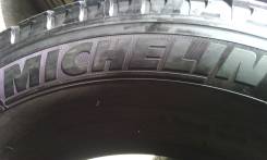 Michelin Latitude Tour. Летние, износ: 70%, 2 шт