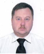 Заместитель директора по безопасности мореплавания. Высшее образование, опыт работы 24 года