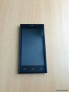 Jinga IGO L4 ����